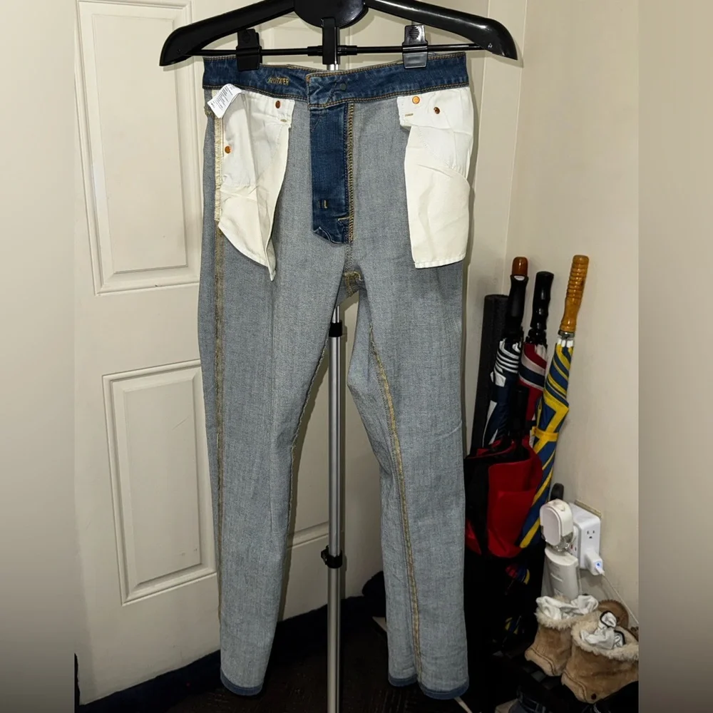 American Eagle Outfitters I Men’s I Jeans I “Extreme Flex” Fabric I Skinny